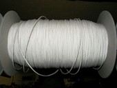SAGOLA AD ALTA TENACITA' - DIAMETRO 1,6 mm.